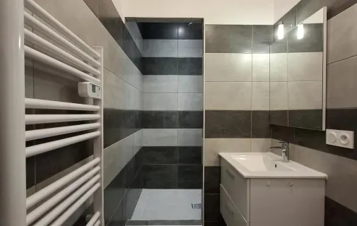 Location Roanne Appartement 69ac58a5317e