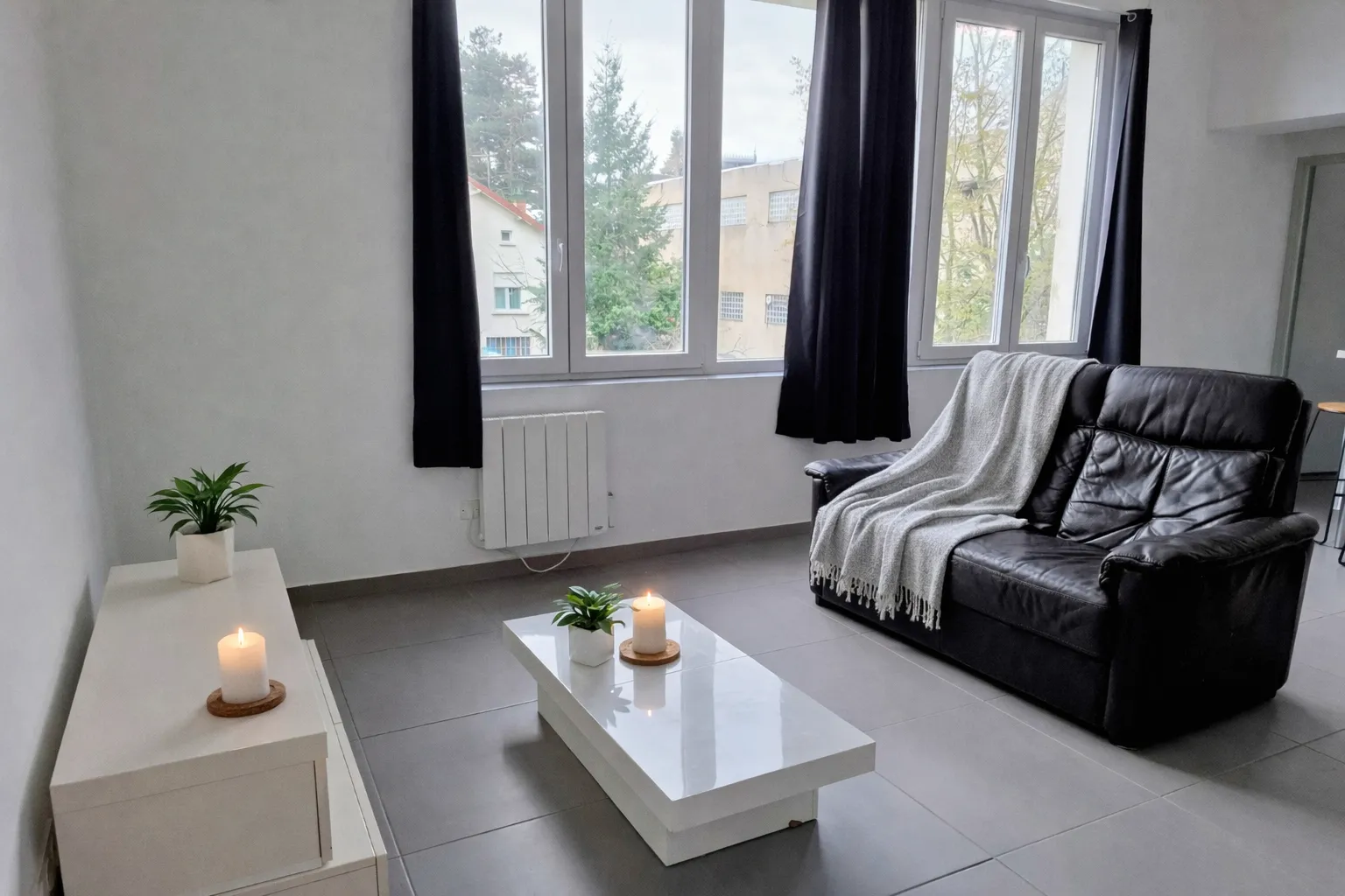 Location Roanne Appartement 69ac58a5317e