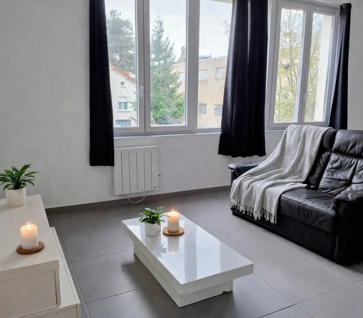 Location Roanne Appartement 69ac58a5317e