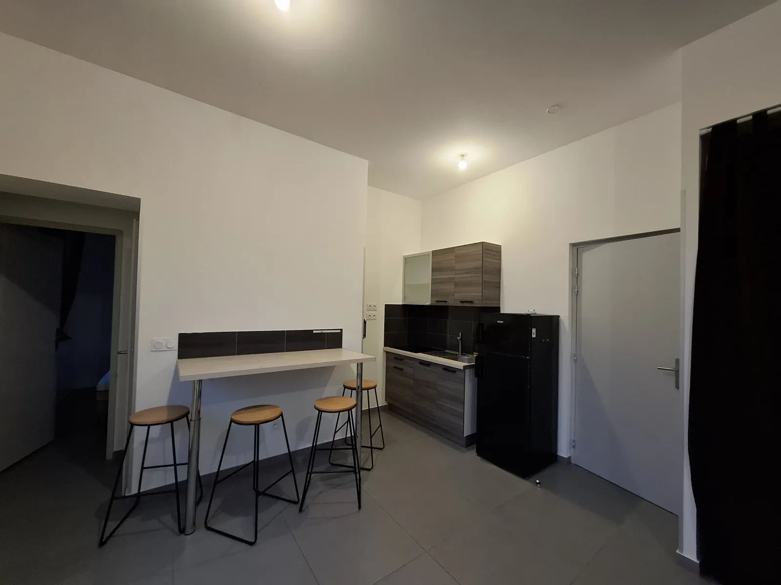 Location Roanne Appartement 69ac58a5317e