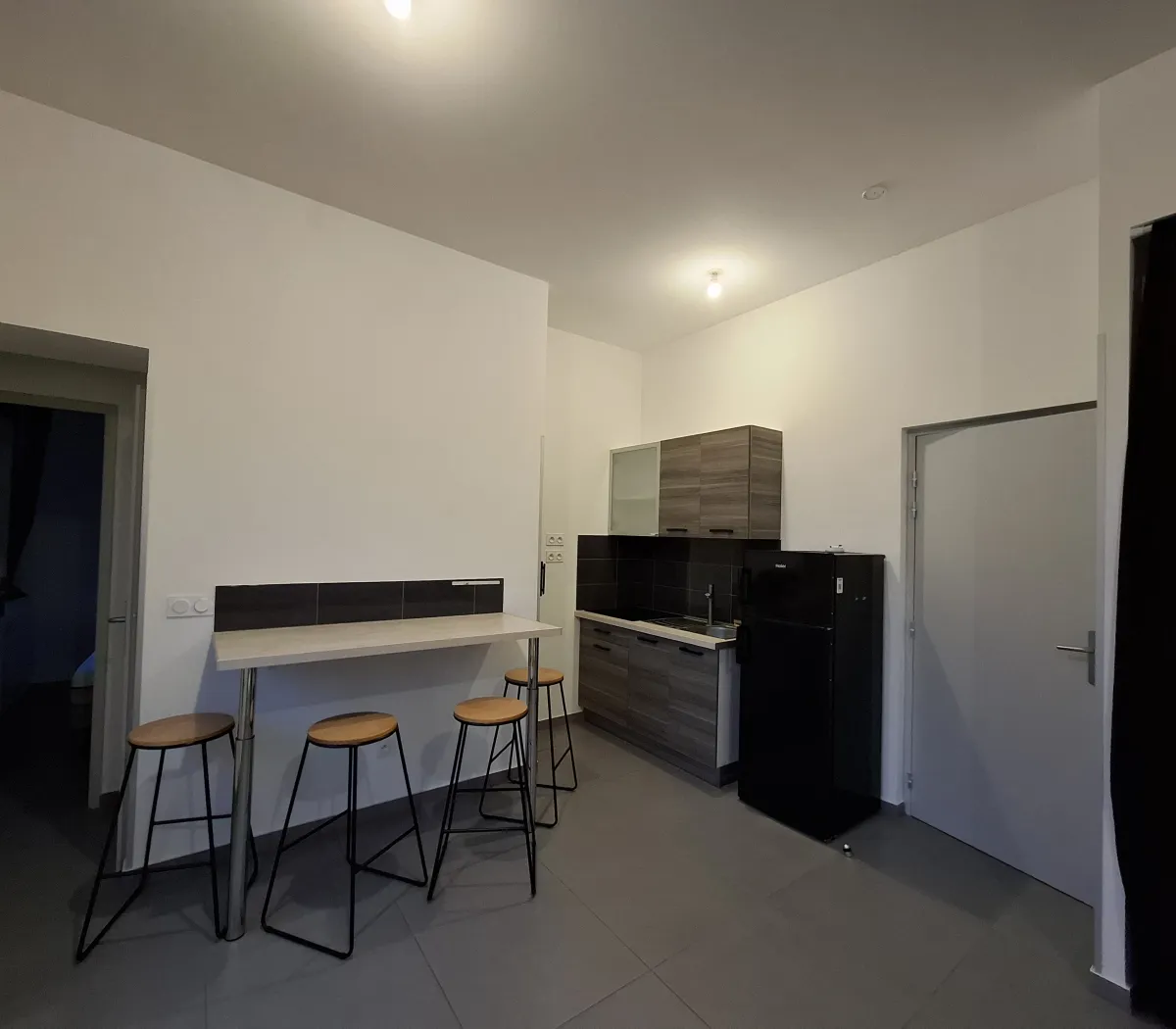 Location Roanne Appartement 69ac58a5317e