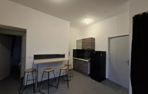 Location Roanne Appartement 69ac58a5317e