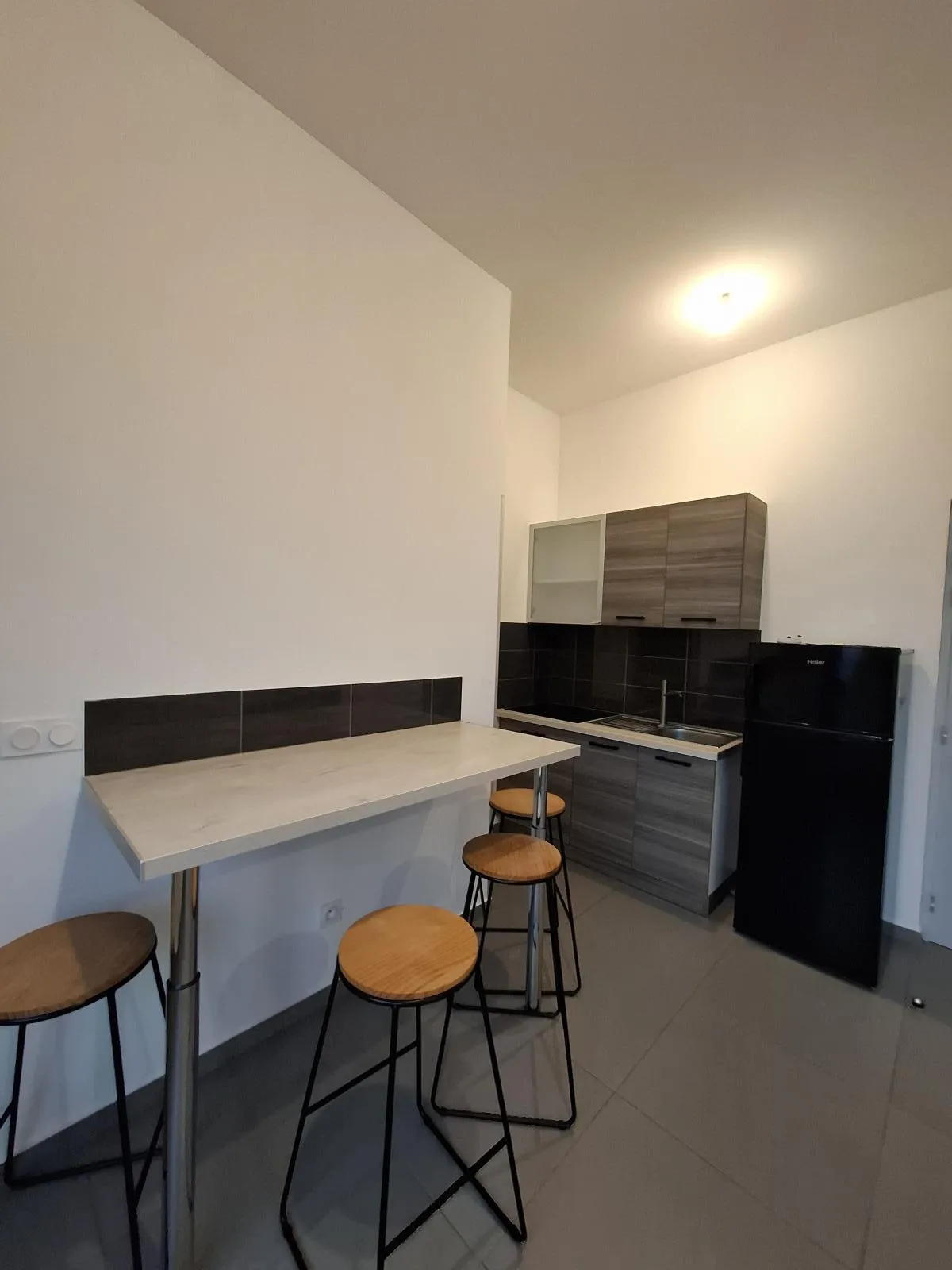 Location Roanne Appartement 69ac58a5317e