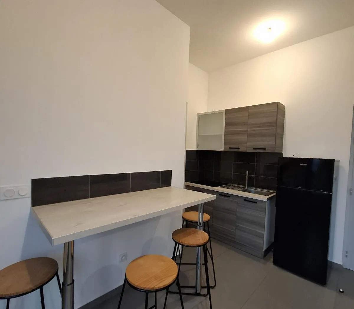 Location Roanne Appartement 69ac58a5317e