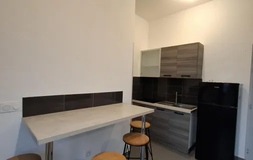 Location Roanne Appartement 69ac58a5317e