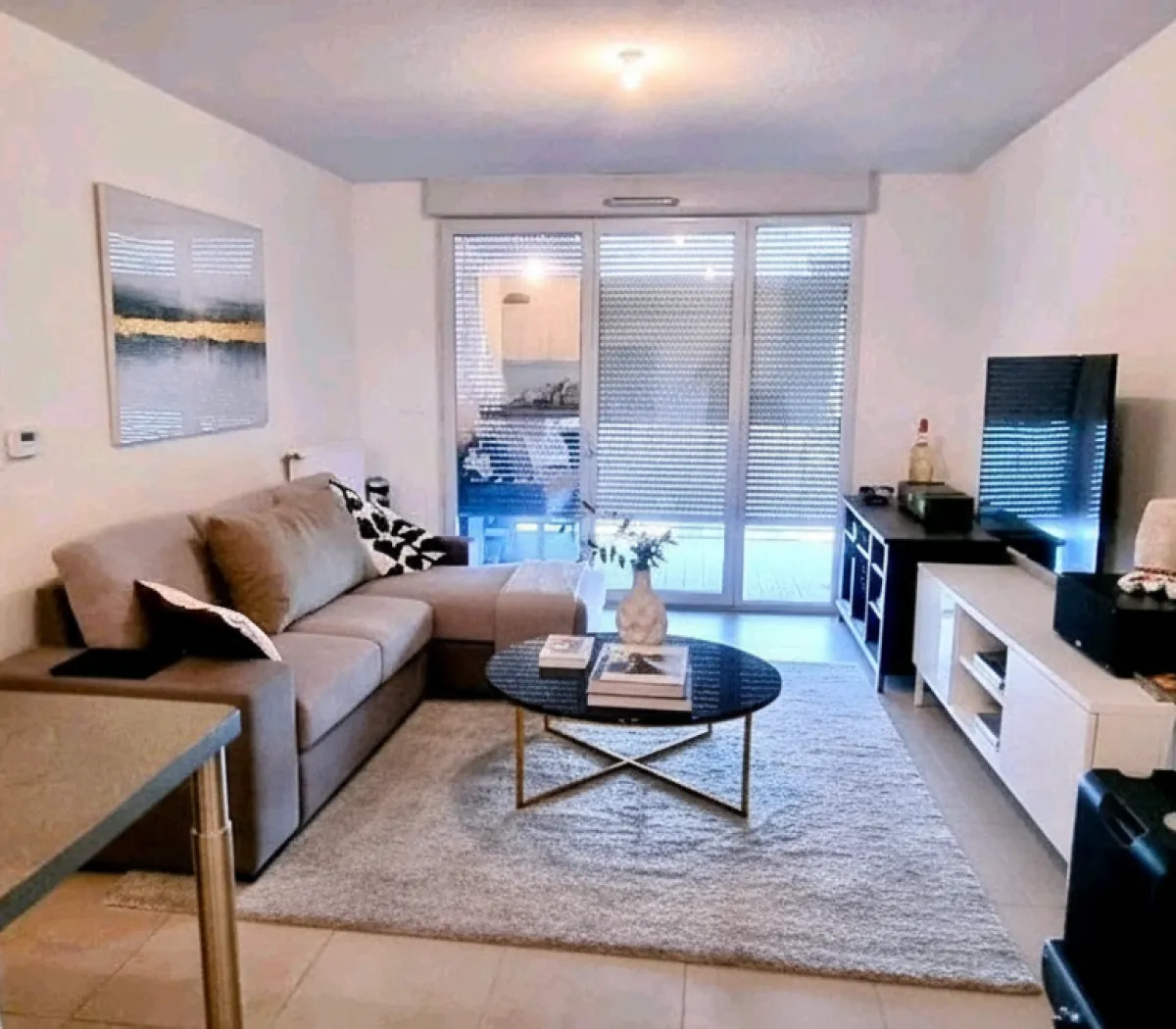 Location Toulouse Appartement 69ac61fe46bc