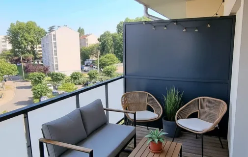 Location Toulouse Appartement 69ac61fe46bc