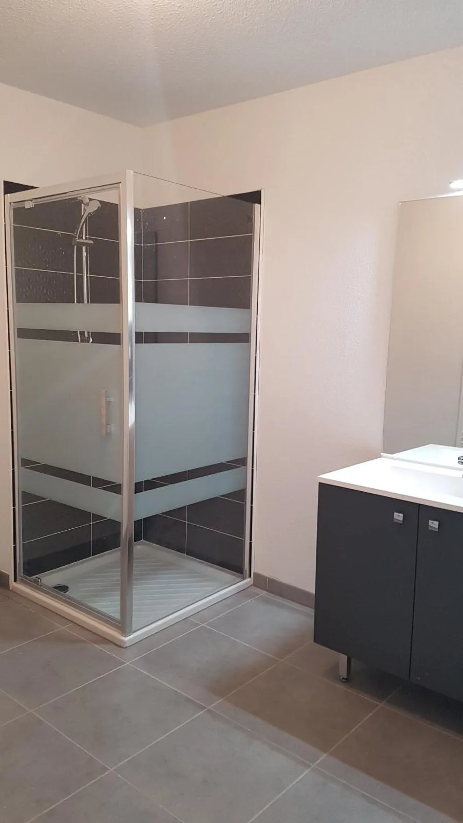 Location Toulouse Appartement 69ac61fe46bc