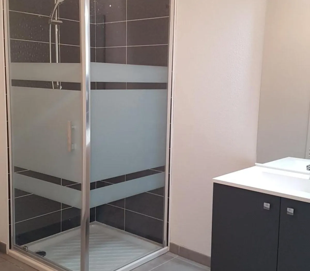 Location Toulouse Appartement 69ac61fe46bc