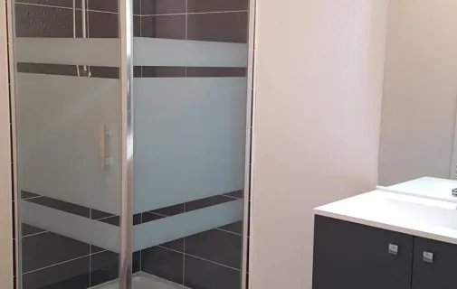 Location Toulouse Appartement 69ac61fe46bc