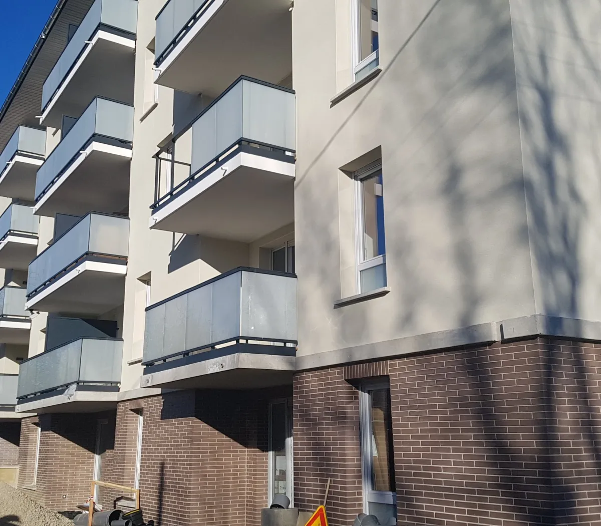 Location Toulouse Appartement 69ac61fe46bc