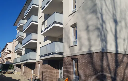 Location Toulouse Appartement 69ac61fe46bc