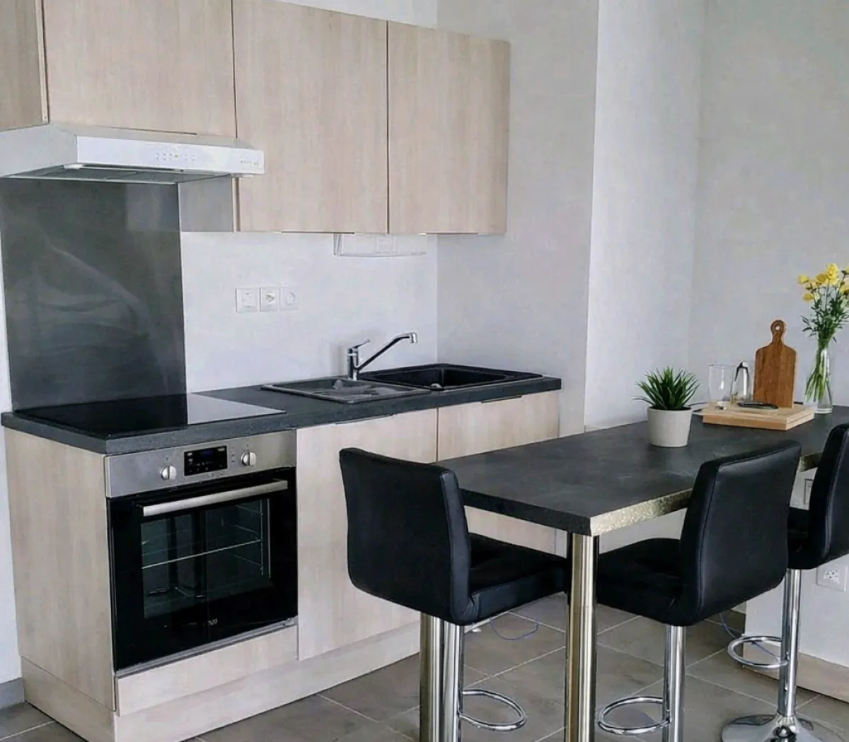 Location Toulouse Appartement 69ac61fe46bc