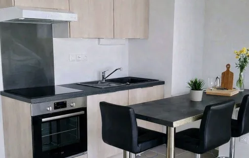 Location Toulouse Appartement 69ac61fe46bc