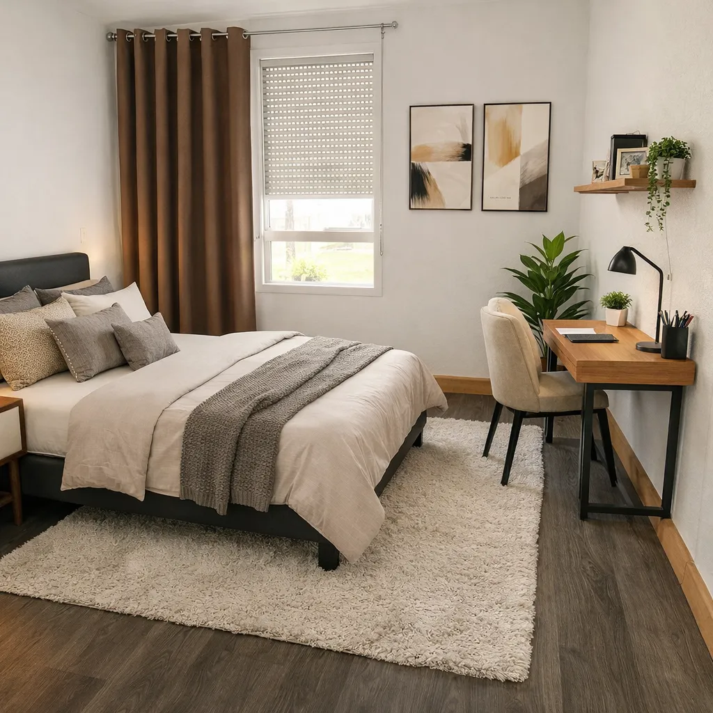 Location Toulouse Appartement 69ac61fe46bc