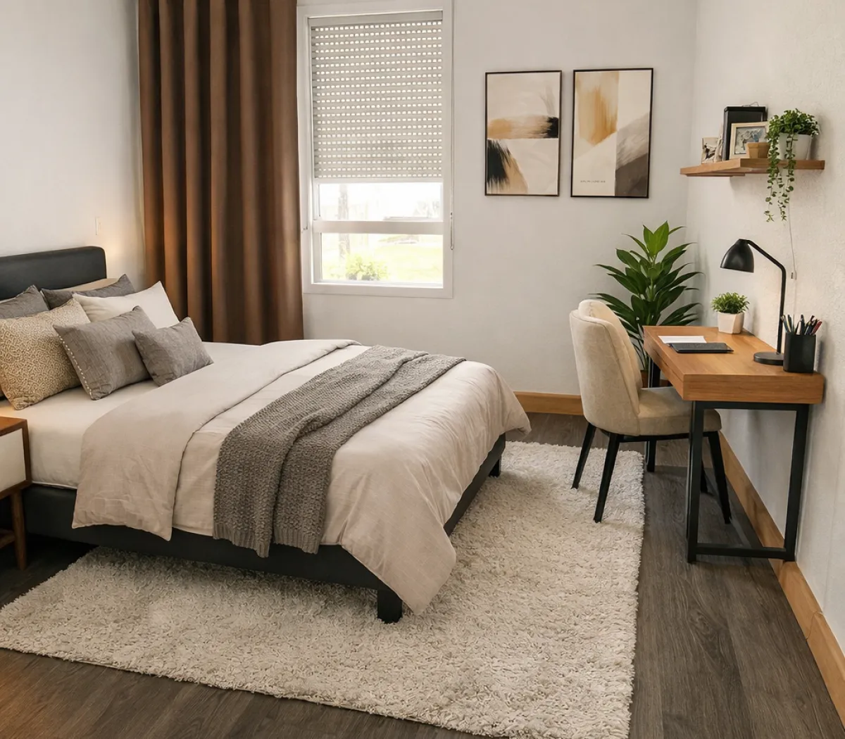 Location Toulouse Appartement 69ac61fe46bc