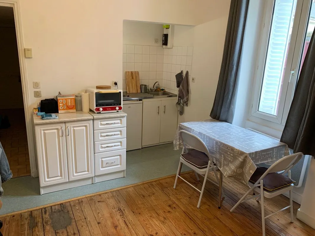 Location Nantes Appartement 69ac75b3d18d