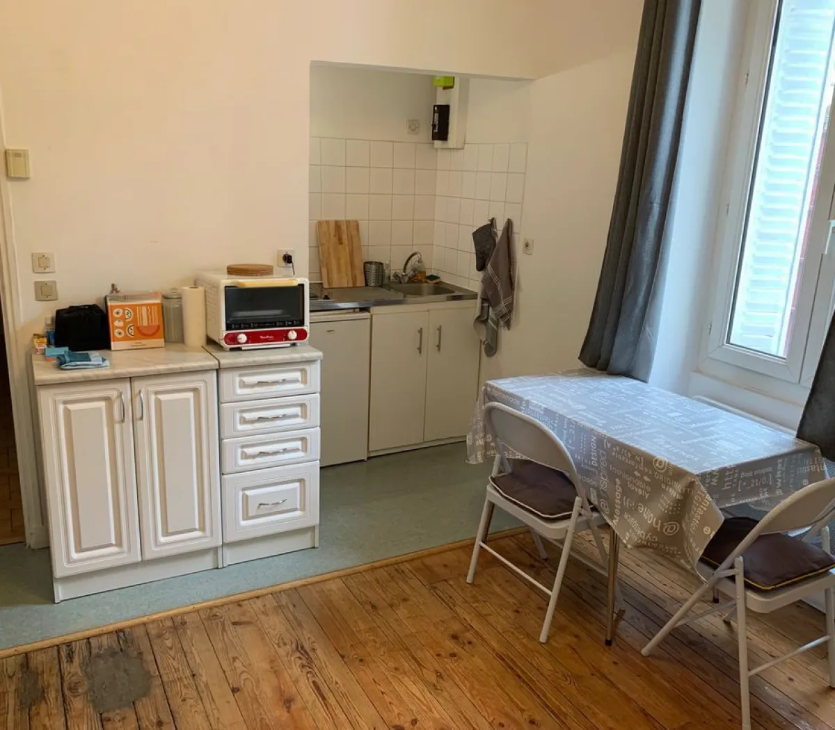 Location Nantes Appartement 69ac75b3d18d