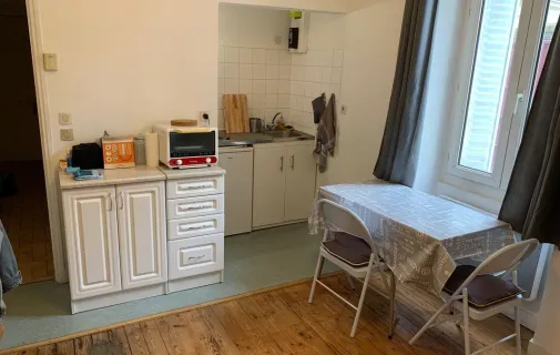 Location Nantes Appartement 69ac75b3d18d
