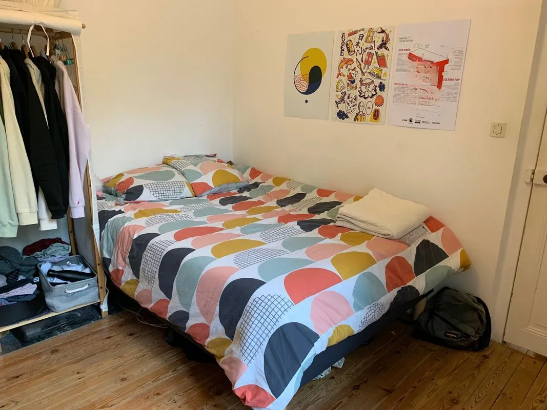 Location Nantes Appartement 69ac75b3d18d