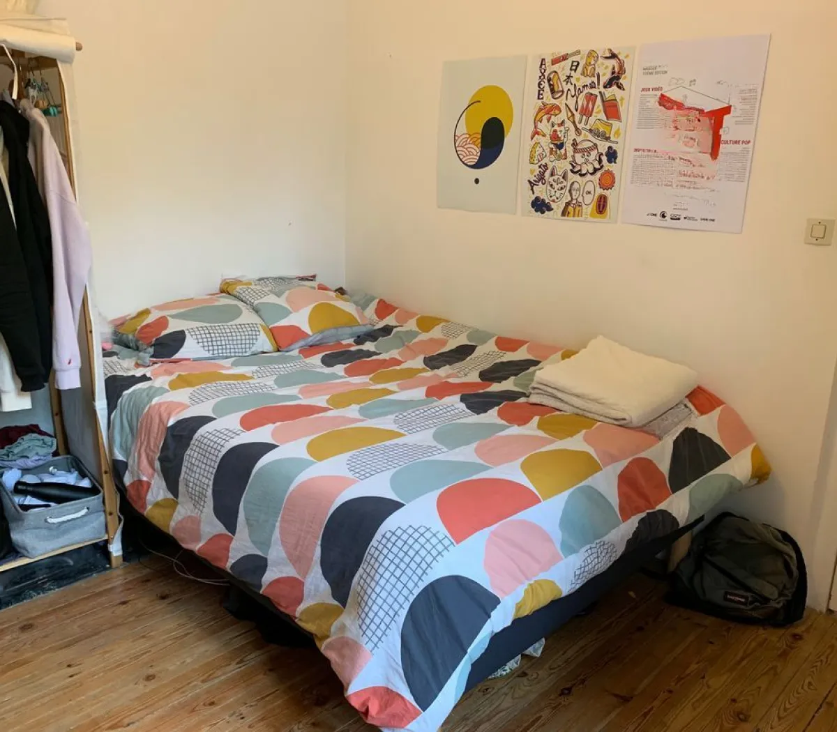 Location Nantes Appartement 69ac75b3d18d