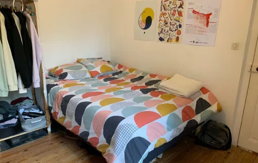 Location Nantes Appartement 69ac75b3d18d