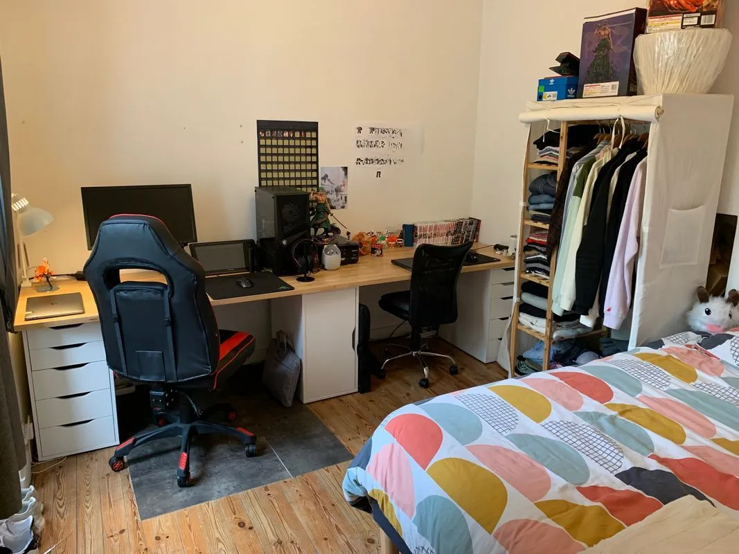 Location Nantes Appartement 69ac75b3d18d