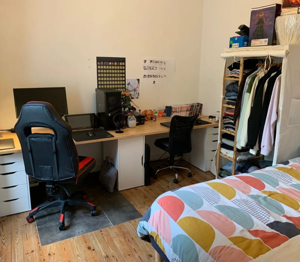 Location Nantes Appartement 69ac75b3d18d