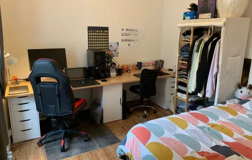 Location Nantes Appartement 69ac75b3d18d