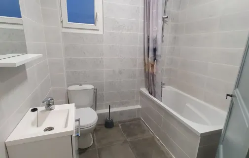 Location Brest Appartement 69ac75c0665b