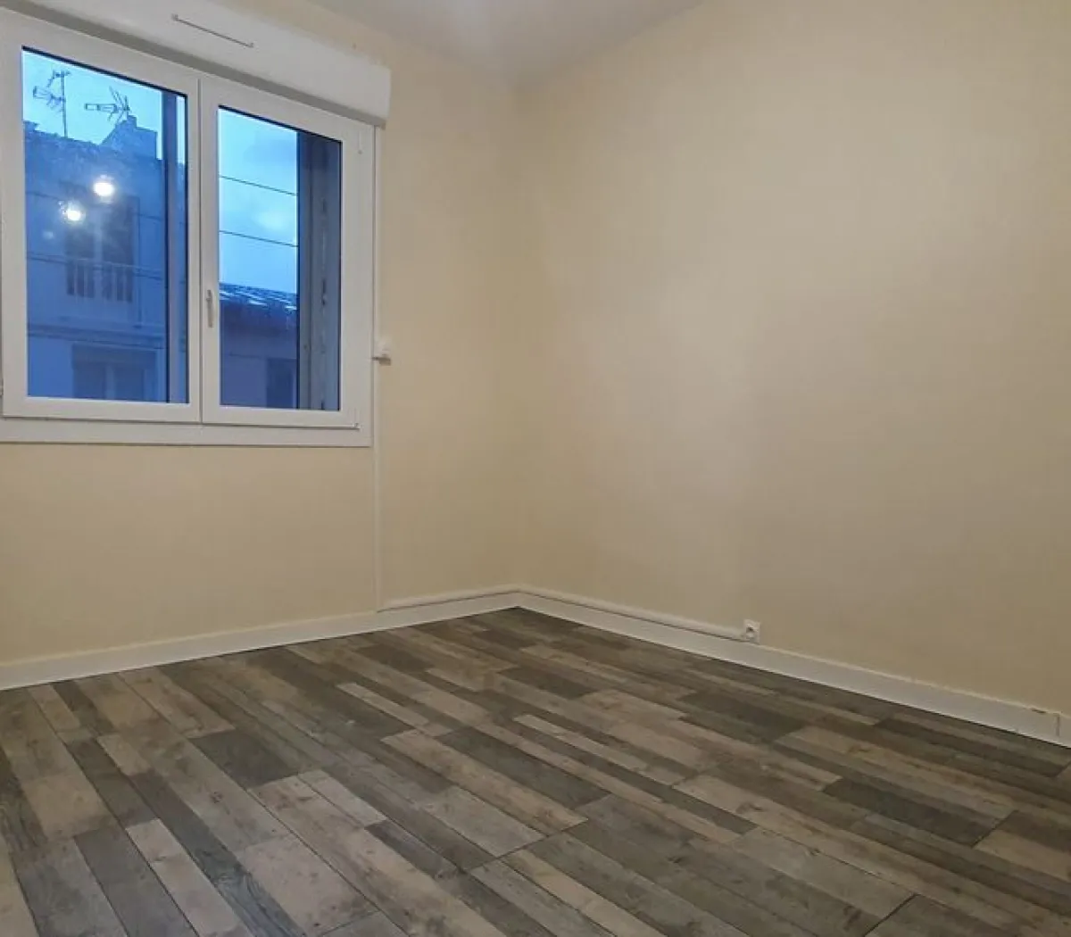 Location Brest Appartement 69ac75c0665b