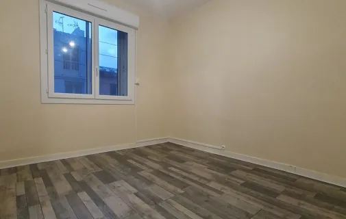 Location Brest Appartement 69ac75c0665b