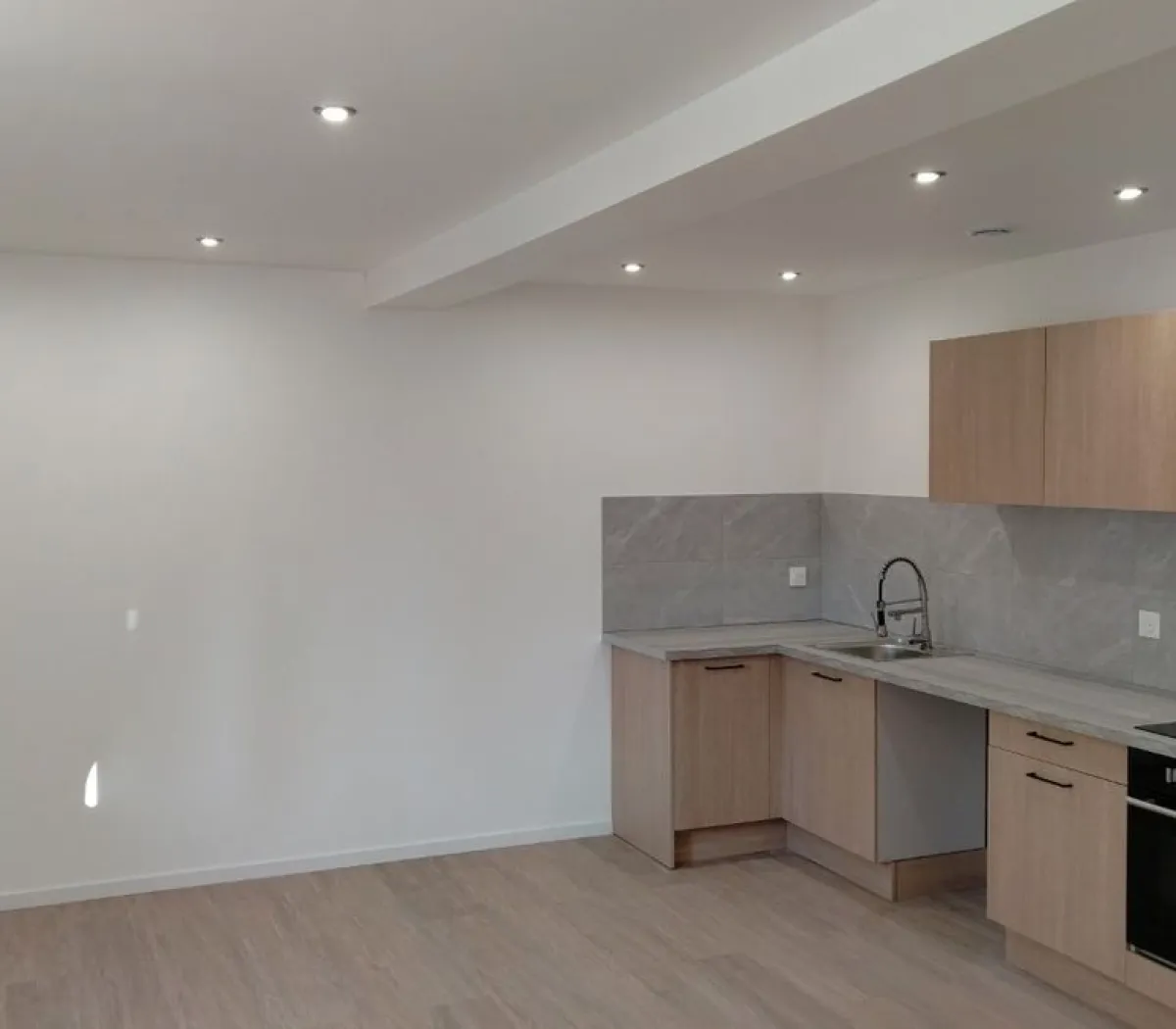 Location Roubaix Appartement 69ac75c94fe2