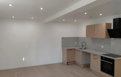 Location Roubaix Appartement 69ac75c94fe2