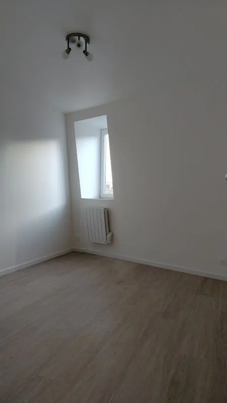 Location Roubaix Appartement 69ac75c94fe2