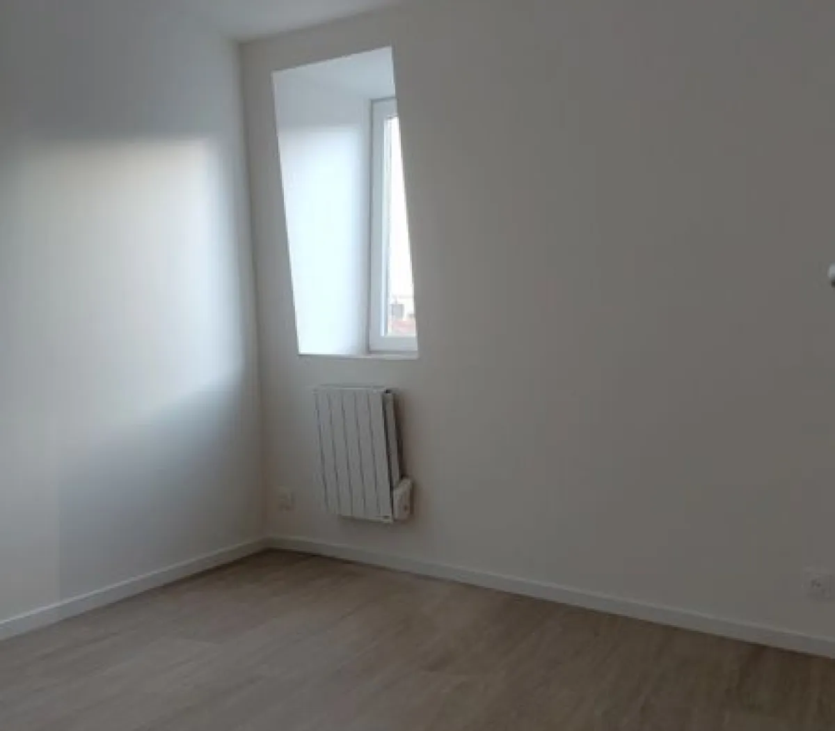 Location Roubaix Appartement 69ac75c94fe2