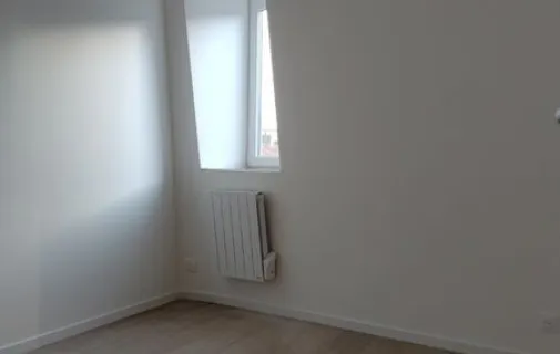 Location Roubaix Appartement 69ac75c94fe2