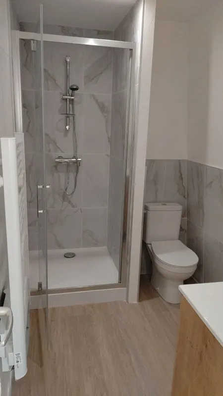 Location Roubaix Appartement 69ac75c94fe2