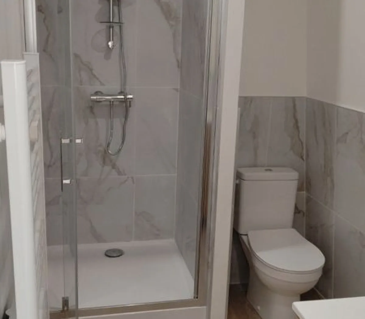 Location Roubaix Appartement 69ac75c94fe2