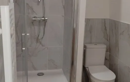 Location Roubaix Appartement 69ac75c94fe2