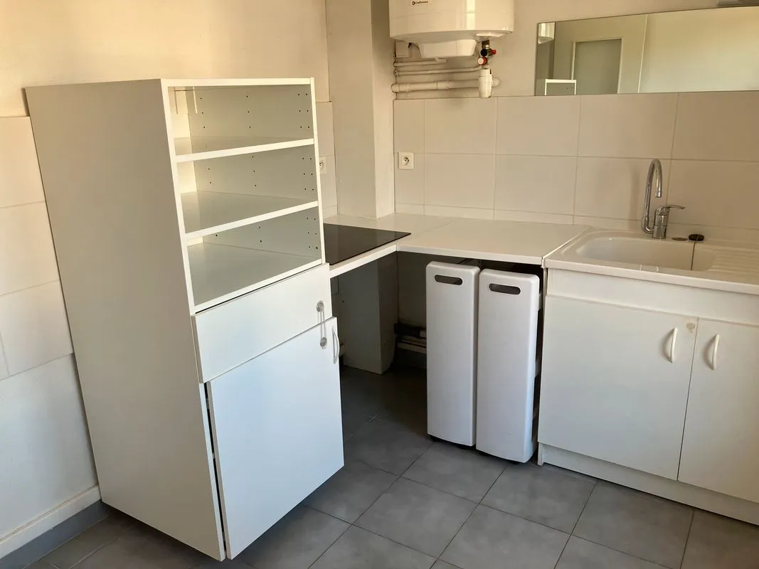 Location Lyon Appartement 69ac75cf4ff6