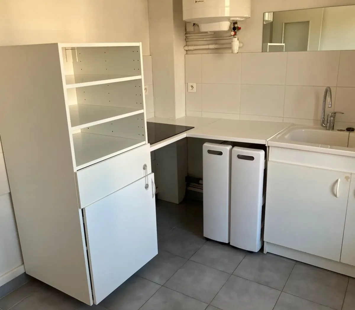 Location Lyon Appartement 69ac75cf4ff6