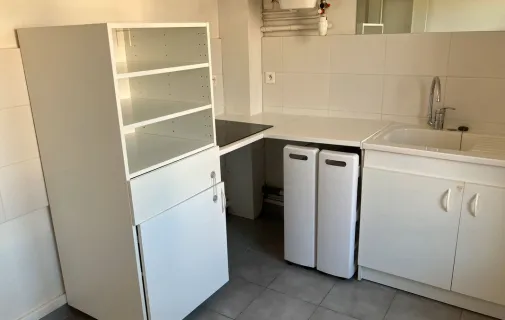 Location Lyon Appartement 69ac75cf4ff6