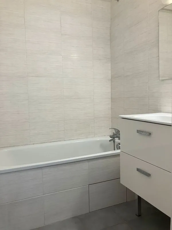 Location Lyon Appartement 69ac75cf4ff6