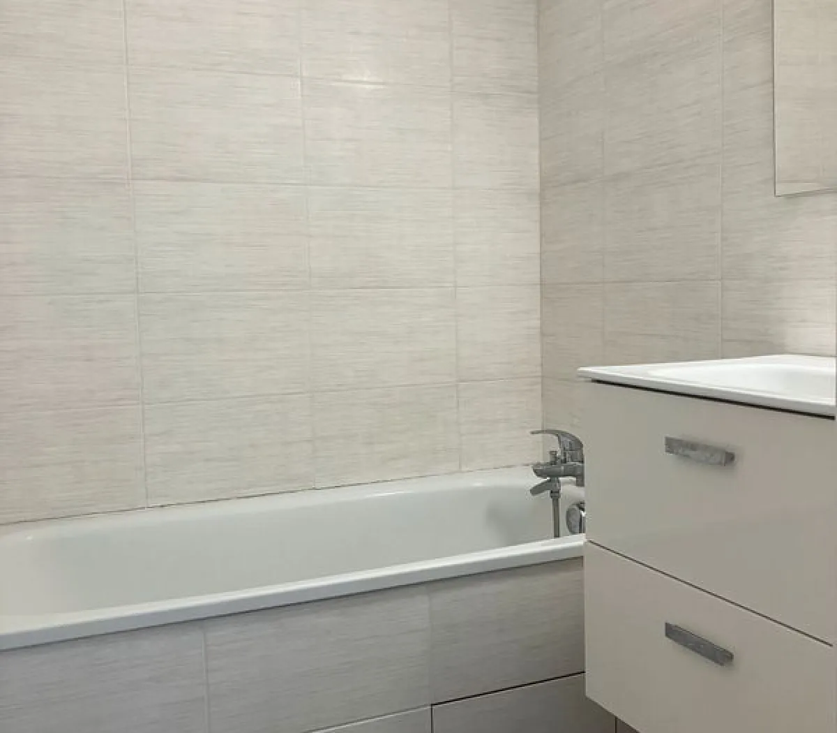 Location Lyon Appartement 69ac75cf4ff6