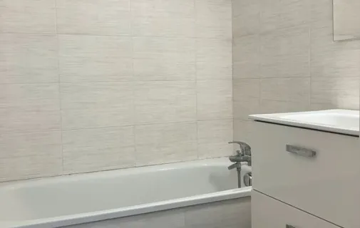 Location Lyon Appartement 69ac75cf4ff6