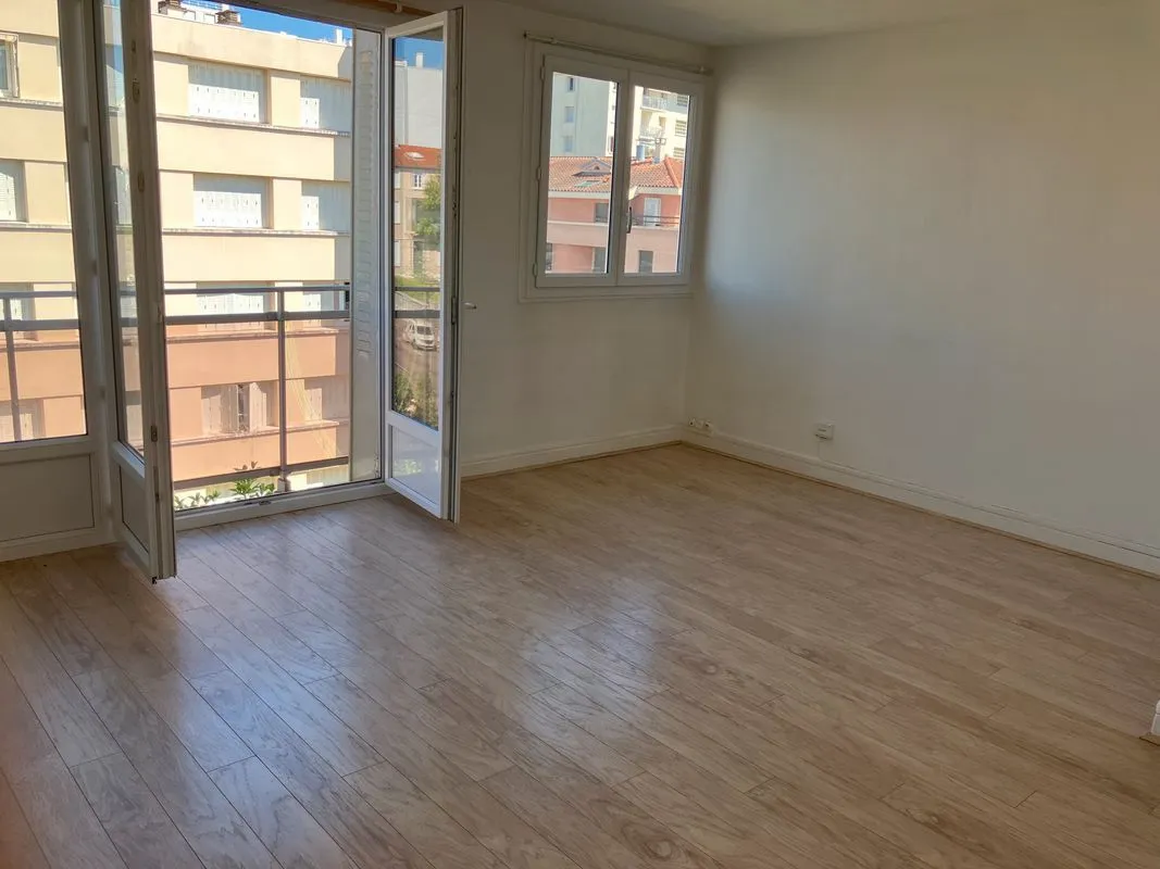 Location Lyon Appartement 69ac75cf4ff6