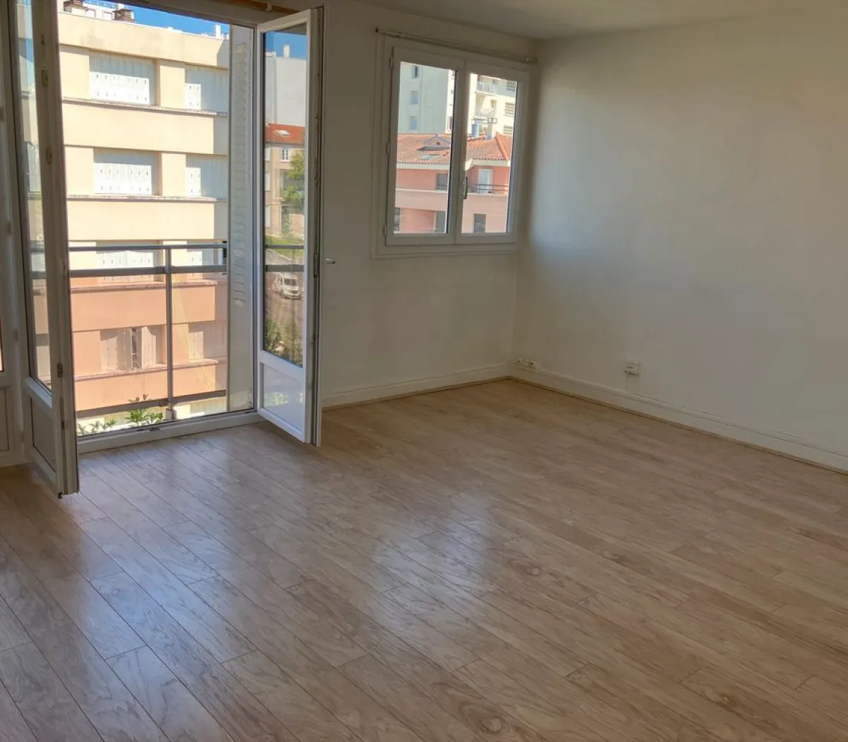 Location Lyon Appartement 69ac75cf4ff6
