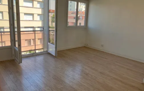 Location Lyon Appartement 69ac75cf4ff6