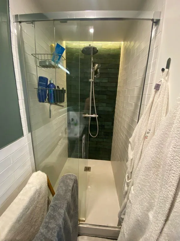 Location Paris Appartement 69ac76e73d7b